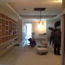 애플스크린골프장 이미지