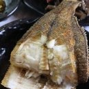 생선선생 이미지