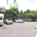 건국공인중개사사무소 이미지