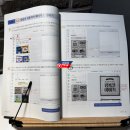 미리캔버스로 콘텐츠 디자인하기 이미지