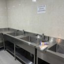 세븐일레븐괴산화양계곡점 이미지