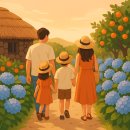 제주화석박물관 | 6월 제주 아이와 함께 가기 좋은 체험 여행지 TOP 7