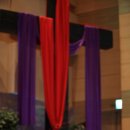 한소망교회 앞 이미지