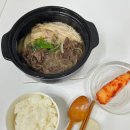 무량축산 네이버블로그