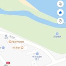 문암경로당 이미지