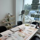 댕콤달콤 | 김포 강아지 수제간식 원데이클래스｜댕콤달콤 강아지김밥 만들기 체험 후기