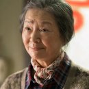 미지빌딩 이미지