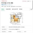 “잠실 급매가 30억”…규제에도 토허제 구역 신고가 거래 ‘계속’ [부동산360] 이미지