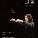 소소 이미지