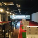 힐 골프 아카데미 이미지