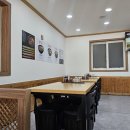 일품양평해장국 마산 합성점 이미지