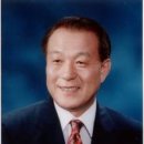 유청산업