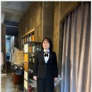 나만의품격 이미지