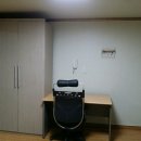 중앙여중앞 이미지