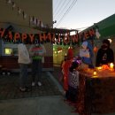 열미어린이집 이미지