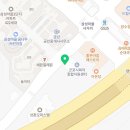 복합화물터미널후문입구(26063) | 군포시가족센터 영어가족도서관 현대적이고 쾌적한 곳