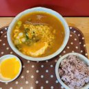 GS25 보라매본점 이미지