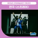 도청대로(남) 이미지