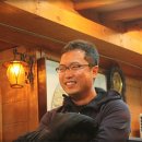 축제펜션 이미지