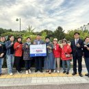 수원택시 노동조합 이미지