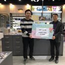 아쿠아이즈 이미지