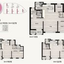 화양경로당 이미지