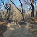 철학로 공중화장실 이미지