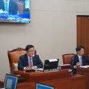 연천종합가스 이미지