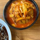 뚝짬영종점 | 영종도짬뽕이 맛있는 중식당 뚝짬영종점가서 해장해요!