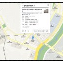 내서읍105 이미지