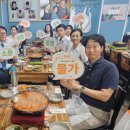 제주관광공사 헤럴드경제