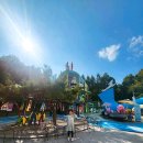 노원우체국 이미지