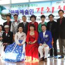 덕인노인전문요양원 이미지