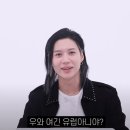 더오유스튜디오