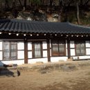 각료암