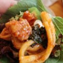 춘천제일닭갈비 이미지