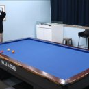 인천 연수 당구아카데미 이미지