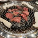돼지집김포사우점