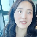 수원 자연눈썹 잘하는곳 바람스튜디오 솔직후기