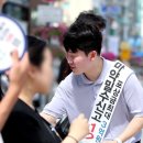 부산세관 이미지