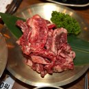 죽전생갈비