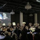 지타워컨벤션 | 지타워 컨벤션 하객 후기｜주차, 뷔페, 위치 정보