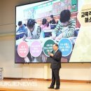 대명여자고등학교 이미지