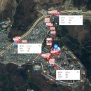 반송2동우체국 이미지