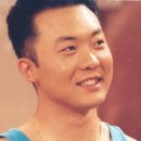 해만