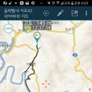 농암저수지 Daum카페