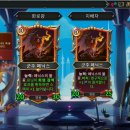 더블룸디자인상사 이미지