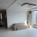 화이트돌핀 | 내돈내산 블루돌핀 매트시공 후기입니다:) 120오리지널(화이트)