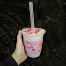 쥬씨(신기점) 이미지