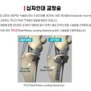 삼화 우수한 동물병원 이미지